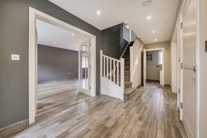 Photo 16- click for photo gallery